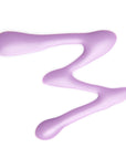 LENA - Matte Breathable Nail Polish - Where's Bae? - LE65 - LENA NAIL POLISH DIRECT