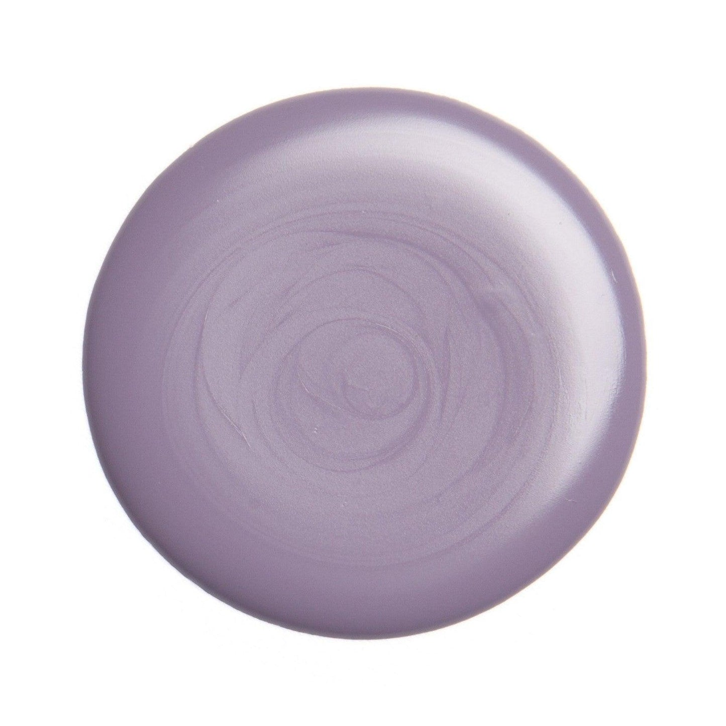 LENA - Matte Breathable Nail Polish - All Dressed Up - LE73