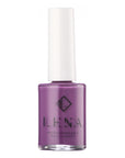 LENA - Breathable Halal Nail Polish - Chic 'N' Wrapped - LE80 - LENA NAIL POLISH DIRECT