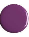 LENA - Breathable Halal Nail Polish - Chic 'N' Wrapped - LE80 - LENA NAIL POLISH DIRECT