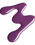 LENA - Breathable Halal Nail Polish - Chic 'N' Wrapped - LE80 - LENA NAIL POLISH DIRECT