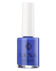LENA - Breathable Halal Nail Polish - Your Palace or Mine? - LE81 - LENA NAIL POLISH DIRECT