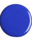 LENA - Breathable Halal Nail Polish - Your Palace or Mine? - LE81 - LENA NAIL POLISH DIRECT