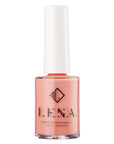 LENA - Breathable Halal Nail Polish - Cover Girl - LE85 - LENA NAIL POLISH DIRECT