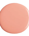LENA - Breathable Halal Nail Polish - Cover Girl - LE85 - LENA NAIL POLISH DIRECT