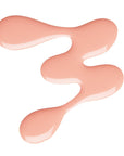 LENA - Breathable Halal Nail Polish - Cover Girl - LE85 - LENA NAIL POLISH DIRECT