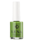 LENA - Breathable Halal Nail Polish - Green & Glam - LE97 - LENA NAIL POLISH DIRECT