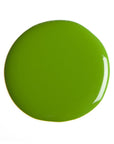 LENA - Breathable Halal Nail Polish - Green & Glam - LE97 - LENA NAIL POLISH DIRECT