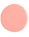 Breathable Halal Nail Polish - Pink City - LE114 by LENA - LENA NAIL POLISH DIRECT