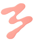 Breathable Halal Nail Polish - Pink City - LE114 by LENA - LENA NAIL POLISH DIRECT