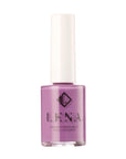 Breathable Halal Nail Polish - Feet-ness Goals - LE117 by LENA - LENA NAIL POLISH DIRECT