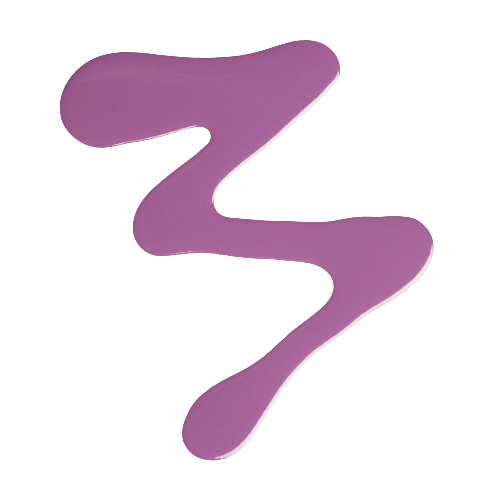 Breathable Halal Nail Polish - Feet-ness Goals - LE117 by LENA - LENA NAIL POLISH DIRECT