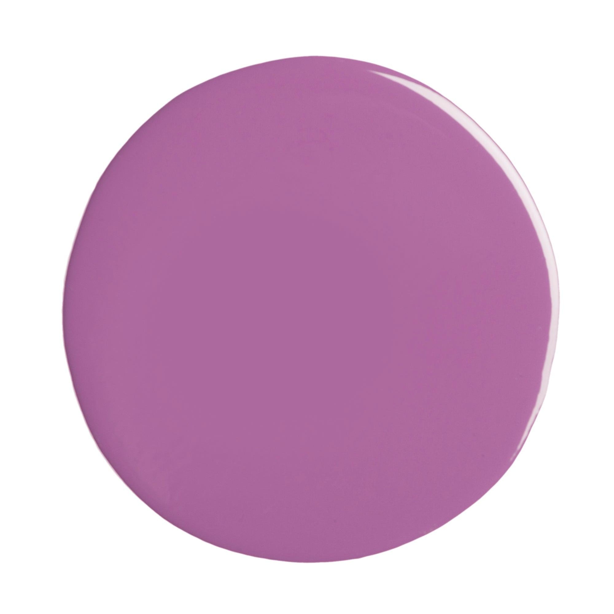 Breathable Halal Nail Polish - Feet-ness Goals - LE117 by LENA - LENA NAIL POLISH DIRECT