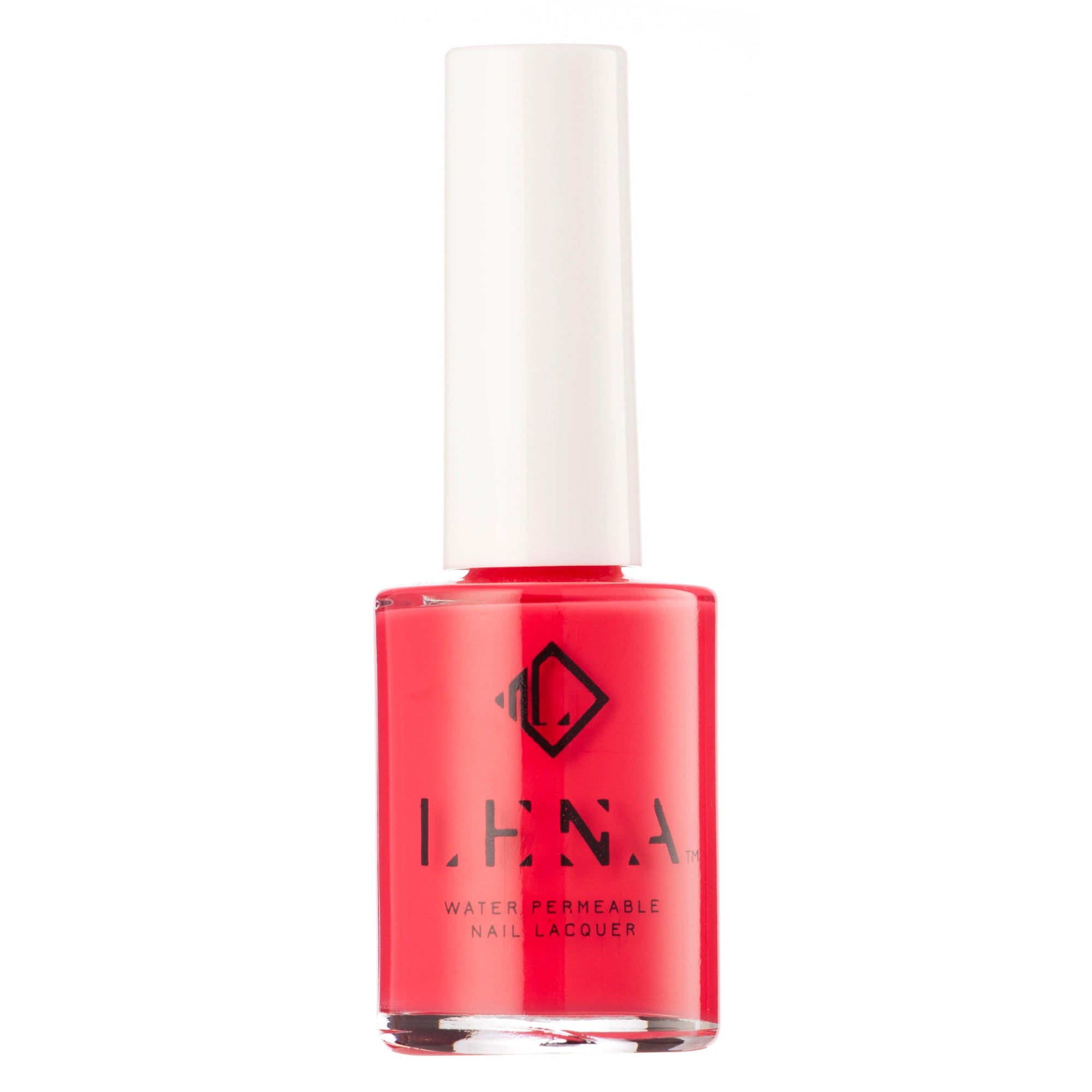 Breathable Halal Nail Polish - It Girl - LE120 by LENA - LENA NAIL POLISH DIRECT