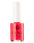 Breathable Halal Nail Polish - It Girl - LE120 by LENA - LENA NAIL POLISH DIRECT