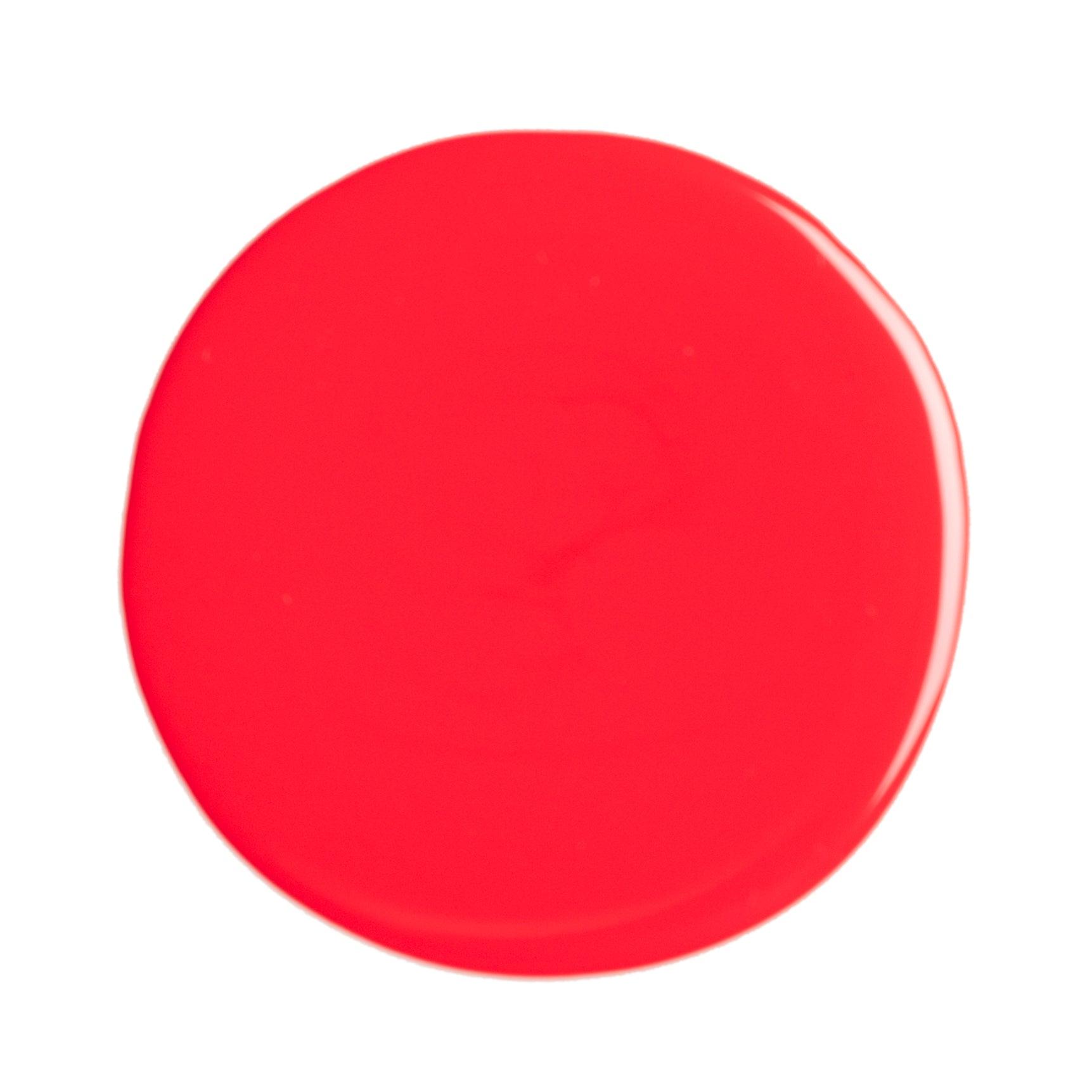 Breathable Halal Nail Polish - It Girl - LE120 by LENA - LENA NAIL POLISH DIRECT