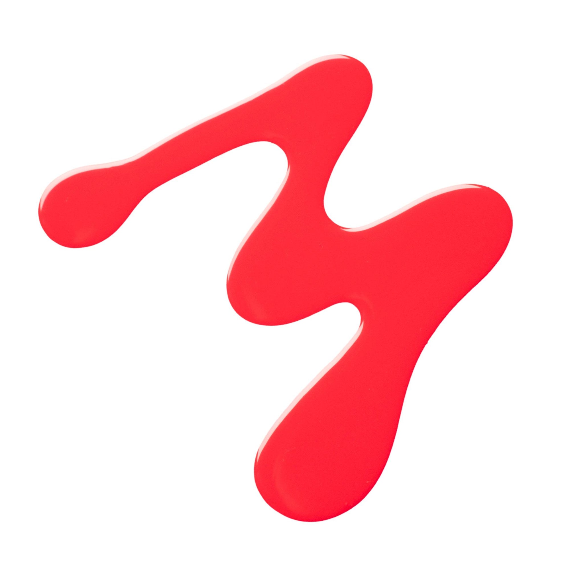 Breathable Halal Nail Polish - It Girl - LE120 by LENA - LENA NAIL POLISH DIRECT