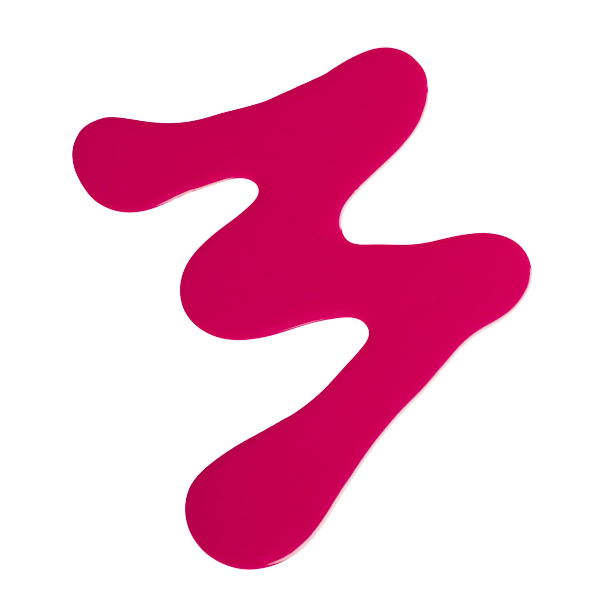 Breathable_Halal_Nail_Polish_Rule_Breaker_LE126_LENA