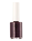 Breathable Halal Nail Polish - Super Rich - LE138 by LENA - LENA NAIL POLISH DIRECT