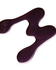 Breathable Halal Nail Polish - Super Rich - LE138 by LENA - LENA NAIL POLISH DIRECT