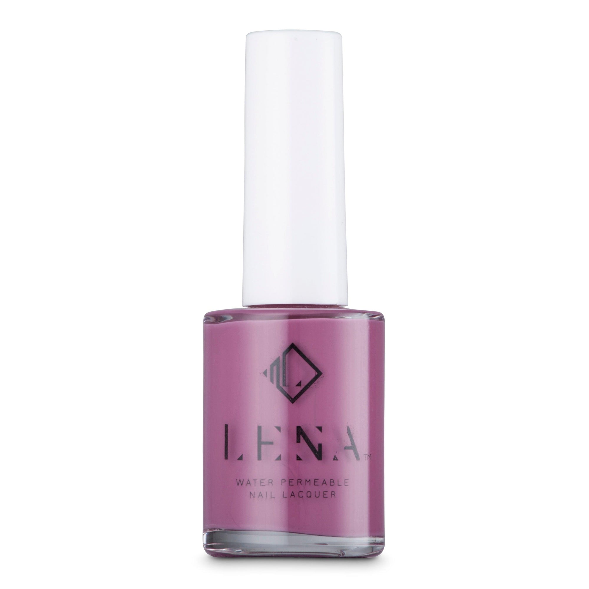 Breathable _halal_nail_polish_At_The_Bazaar_LE145_LENA