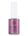 Breathable _halal_nail_polish_At_The_Bazaar_LE145_LENA