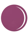 Breathable _halal_nail_polish_At_The_Bazaar_LE145_LENA