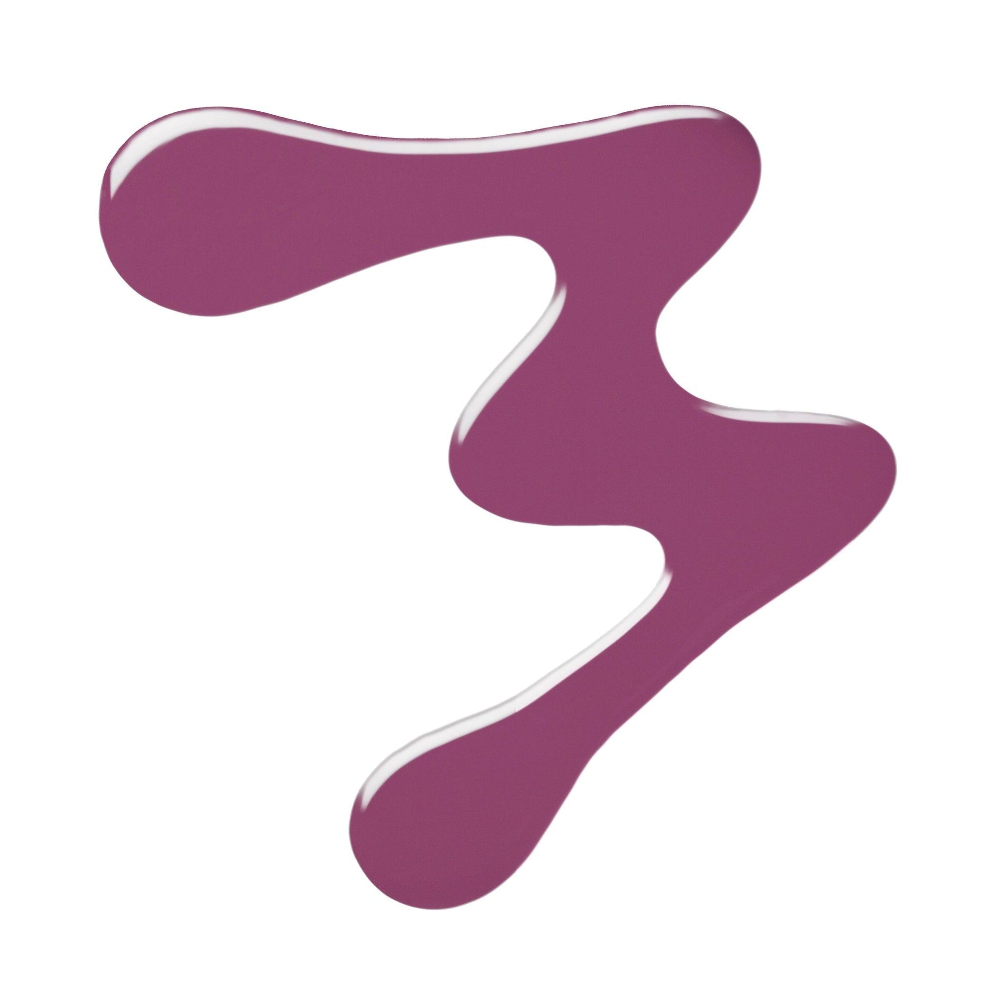 Breathable _halal_nail_polish_At_The_Bazaar_LE145_LENA