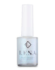 Breathable_Halal_Nail_Polish_Emeralds_Rubies_&_Diamonds_LE162_LENA