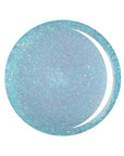 Breathable_Halal_Nail_Polish_Emeralds_Rubies_&_Diamonds_LE162_LENA