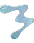 Breathable_Halal_Nail_Polish_Emeralds_Rubies_&_Diamonds_LE162_LENA