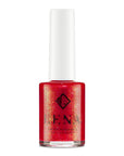 Breathable Halal Holographic Nail Polish - Bahrain Beauty - LE255 by LENA - LENA NAIL POLISH DIRECT