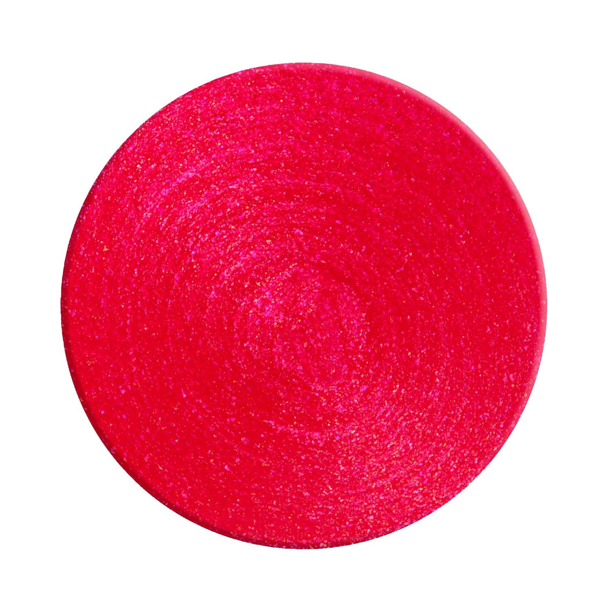 Breathable Halal Holographic Nail Polish - Bahrain Beauty - LE255 by LENA - LENA NAIL POLISH DIRECT