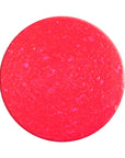 Breathable Halal Holographic Nail Polish - Gleam Girl - LE258 by LENA - LENA NAIL POLISH DIRECT