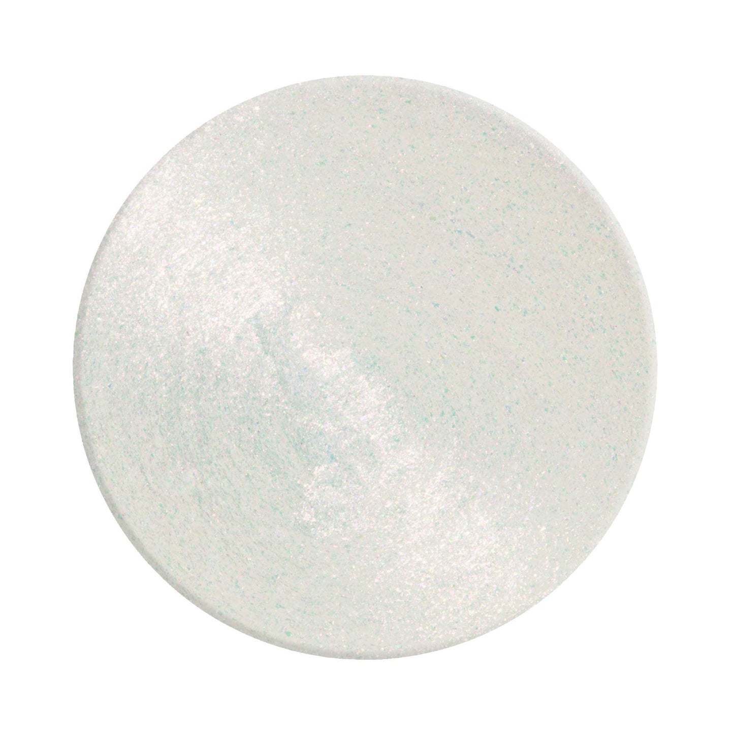 Breathable Halal Holographic Nail Polish - Bling Bling... Pick Up - LE262 by LENA
