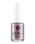 LENA Breathable Halal Nail Polish - What's yours is Shine - LE263 - LENA NAIL POLISH DIRECT