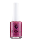 LENA Breathable Halal Nail Polish - Gaza Glamour - LE266 - LENA NAIL POLISH DIRECT