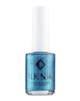 LENA Breathable Halal Nail Polish - Sea-Quinned - LE267 - LENA NAIL POLISH DIRECT