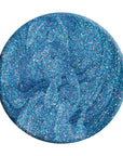 LENA Breathable Halal Nail Polish - Sea-Quinned - LE267 - LENA NAIL POLISH DIRECT