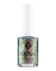 LENA Breathable Halal Nail Polish - Party Girl - LE268 - LENA NAIL POLISH DIRECT