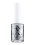 LENA Breathable Halal Nail Polish - Turkish Treasure - LE269 - LENA NAIL POLISH DIRECT