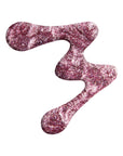 LENA Breathable Halal Nail Polish - Bling... Head-to-Toe - LE270 - LENA NAIL POLISH DIRECT