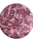 LENA Breathable Halal Nail Polish - Bling... Head-to-Toe - LE270 - LENA NAIL POLISH DIRECT