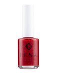 LENA Breathable Halal Nail Polish - Syrian Sparkle - LE271 - LENA NAIL POLISH DIRECT