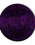 LENA Breathable Halal Nail Polish - O-man I Love Glitter - LE272 - LENA NAIL POLISH DIRECT