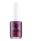 LENA Breathable Halal Nail Polish - Dining in Dubai - LE273 - LENA NAIL POLISH DIRECT