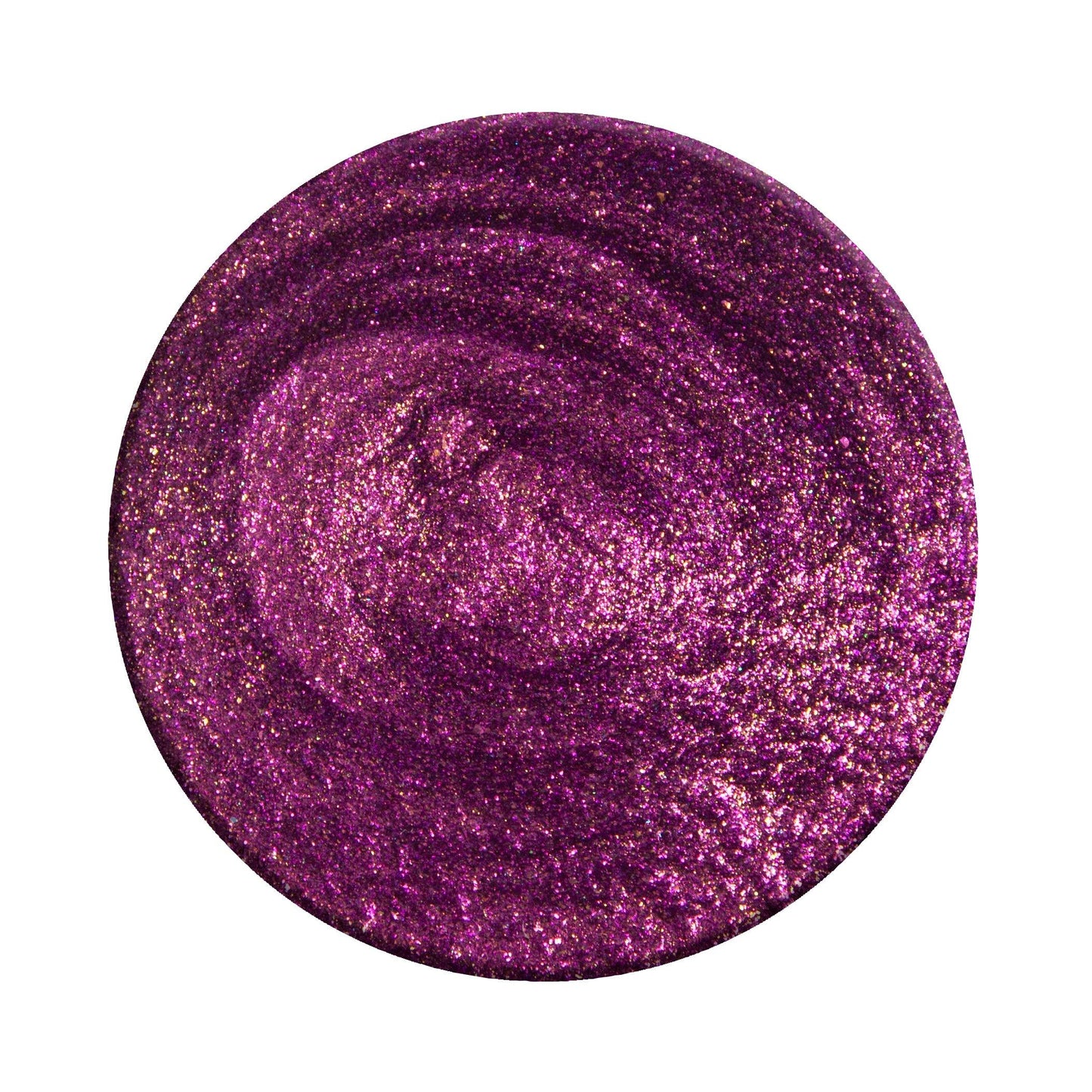 LENA Breathable Halal Nail Polish - Dining in Dubai - LE273