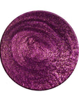 LENA Breathable Halal Nail Polish - Dining in Dubai - LE273 - LENA NAIL POLISH DIRECT