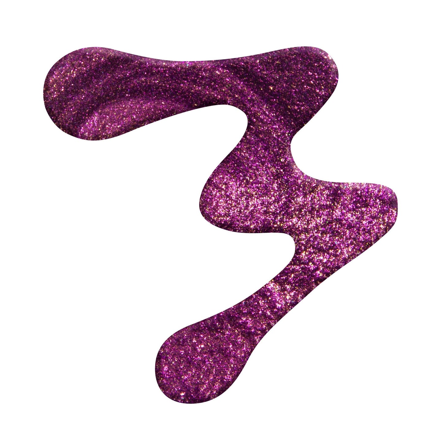 LENA Breathable Halal Nail Polish - Dining in Dubai - LE273