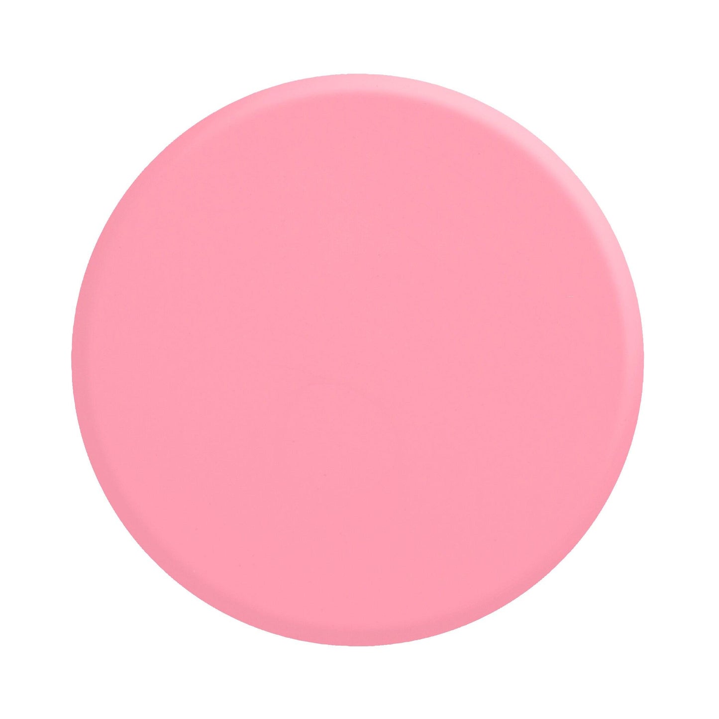 LENA Breathable Halal Nail Polish - Mum's the Word - LE275